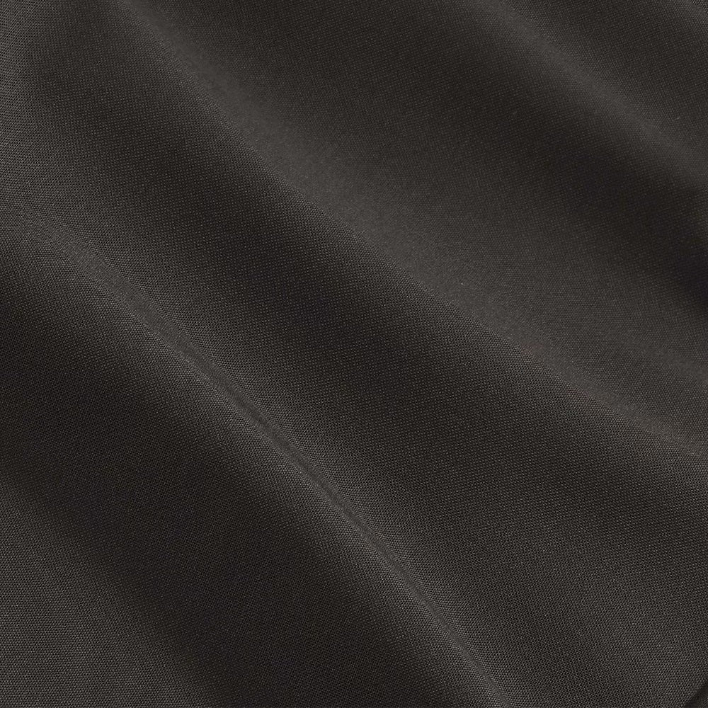 NN.07 Billie Hose Dunkelbraun