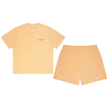 Bram's Fruit Gardening Distressed Sommer-Set Orange