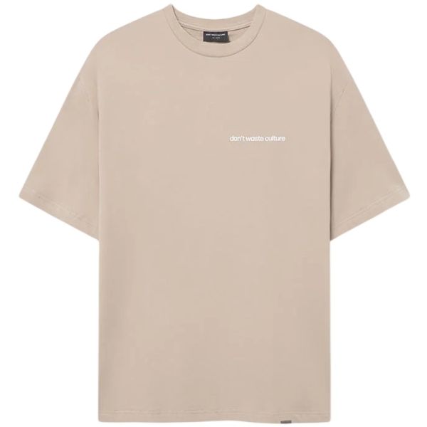 Don't Waste Culture Fela Sommer-Set Beige