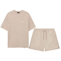 Don't Waste Culture Fela Sommer-Set Beige