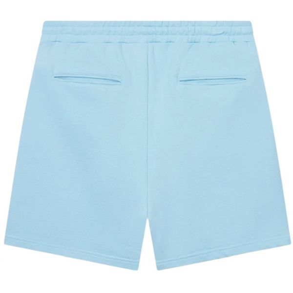 Don't Waste Culture Jerr Sommer-Set Hellblau