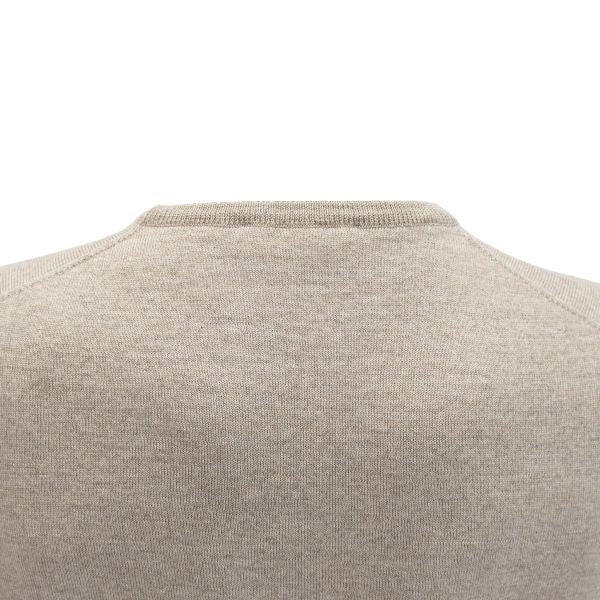 Gran Sasso Knit Trui Beige