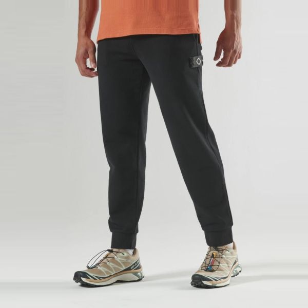 NEO TRACK PANT