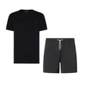Peuterey Fitenia Stretch Sommer-Set