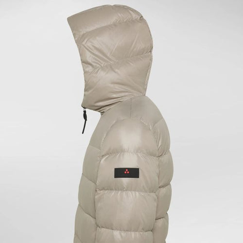 Peuterey Honova Jacke Beige