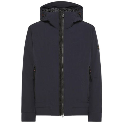 Peuterey Loge Jas Navy