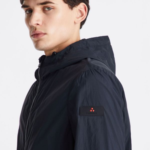Peuterey Nigle Jack Navy