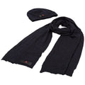 Peuterey Winterset Navy