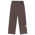 Quotrell Blank Training Hose Braun