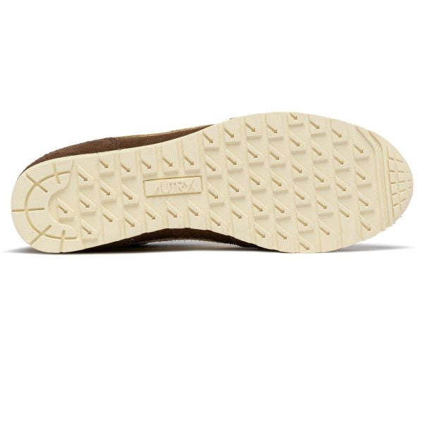 Autry Windspin Low Sneaker Bruin