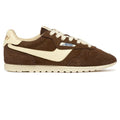 Autry Windspin Low Sneaker Bruin