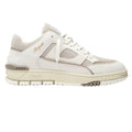 Axel Arigato Area Lo Sneaker Off White/Beige