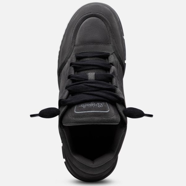 Axel Arigato Area Loop Sneaker Zwart
