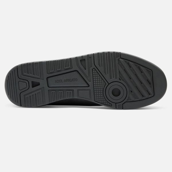 Axel Arigato Clay Sneaker Antraciet