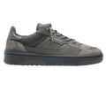 Axel Arigato Clay Sneaker Antraciet