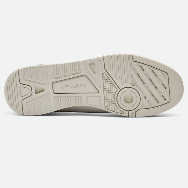Axel Arigato Clay Sneaker Grijs