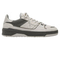 Axel Arigato Clay Sneaker Grijs