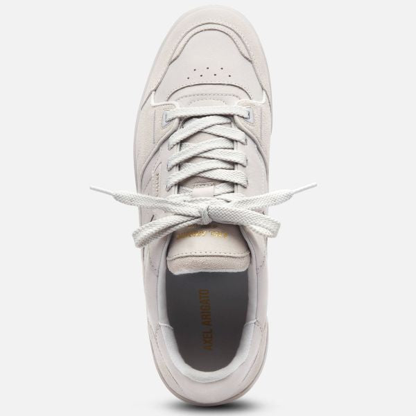 Axel Arigato Clay Sneaker Grijs