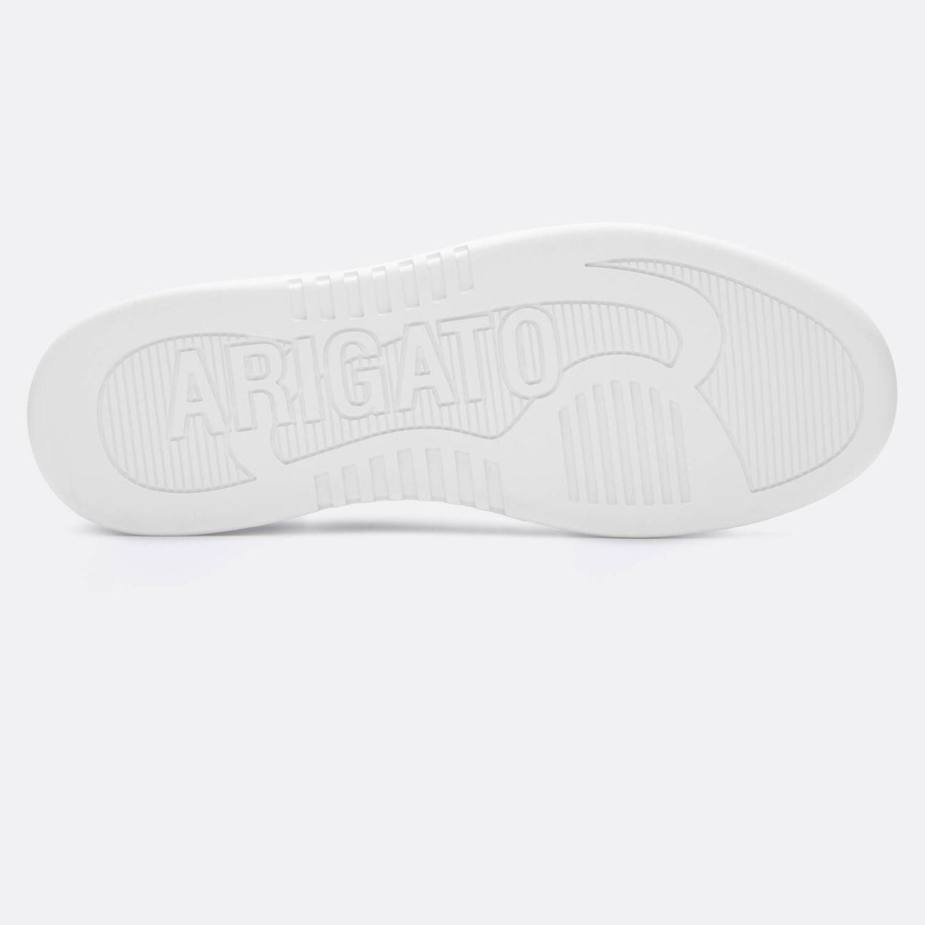 Axel Arigato Dice Laceless Sneaker Zwart