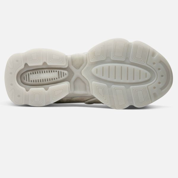 Axel Arigato Eris Sneaker Beige