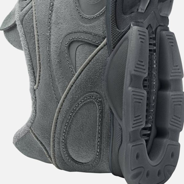 Axel Arigato Eris Sneaker Grijs