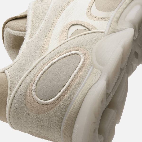 Axel Arigato Eris Sneaker Off White