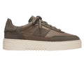 Axel Arigato Orbit Vintage Sneaker Bruin