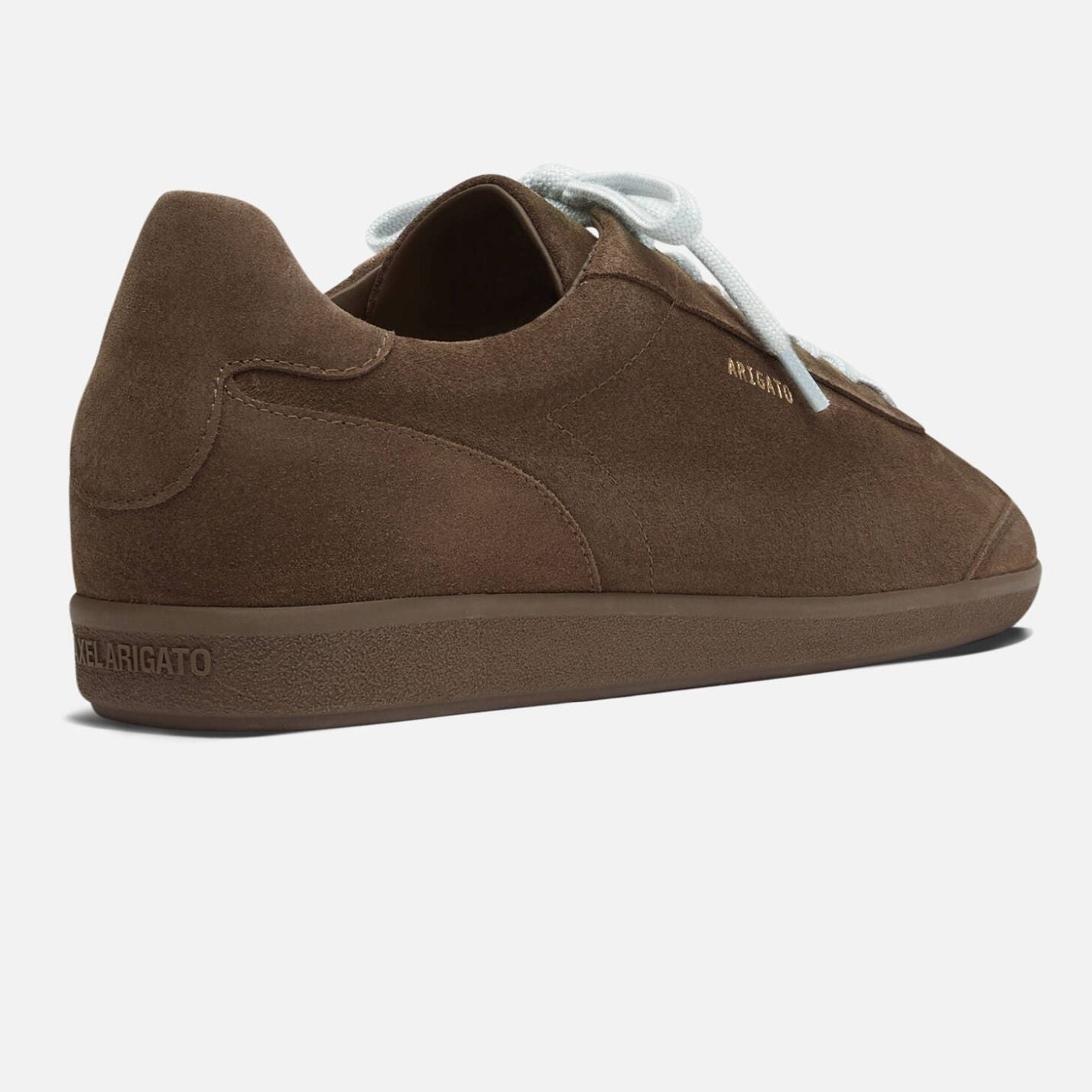Axel Arigato Zane Sneaker Bruin