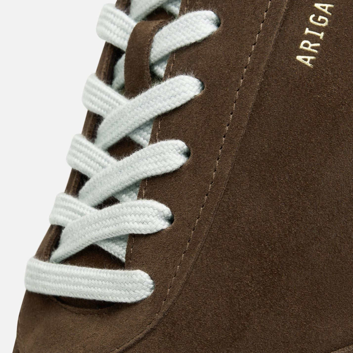 Axel Arigato Zane Sneaker Bruin