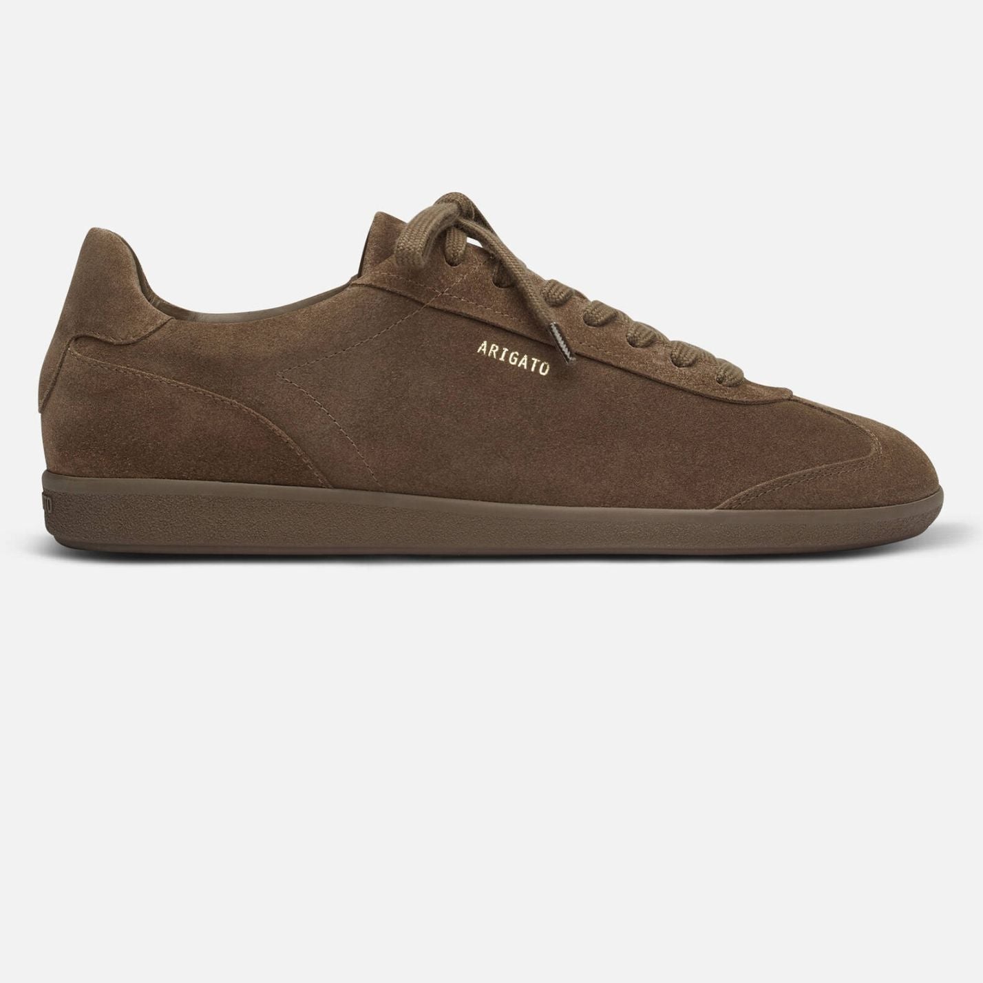 Axel Arigato Zane Sneaker Bruin
