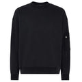Belstaff Competition Sweater Zwart