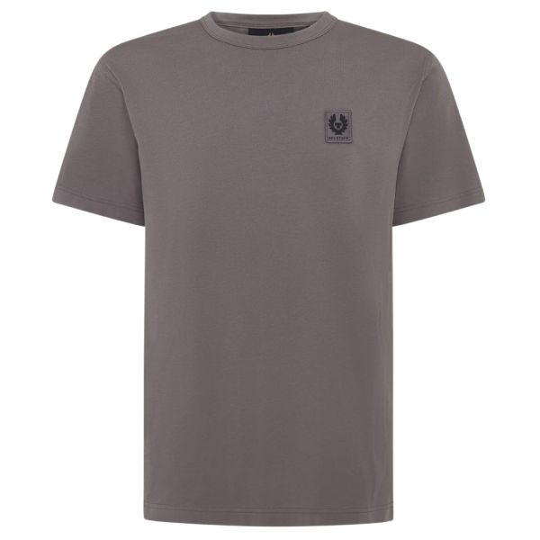Belstaff T-shirt Grijs