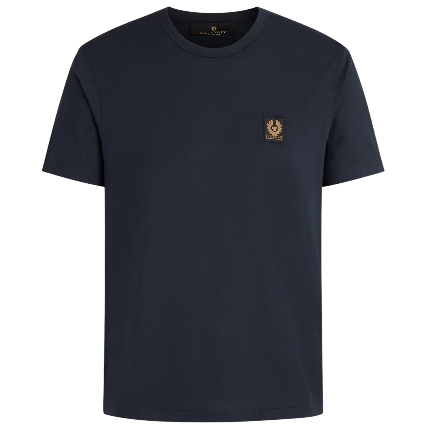 Belstaff T-shirt Navy