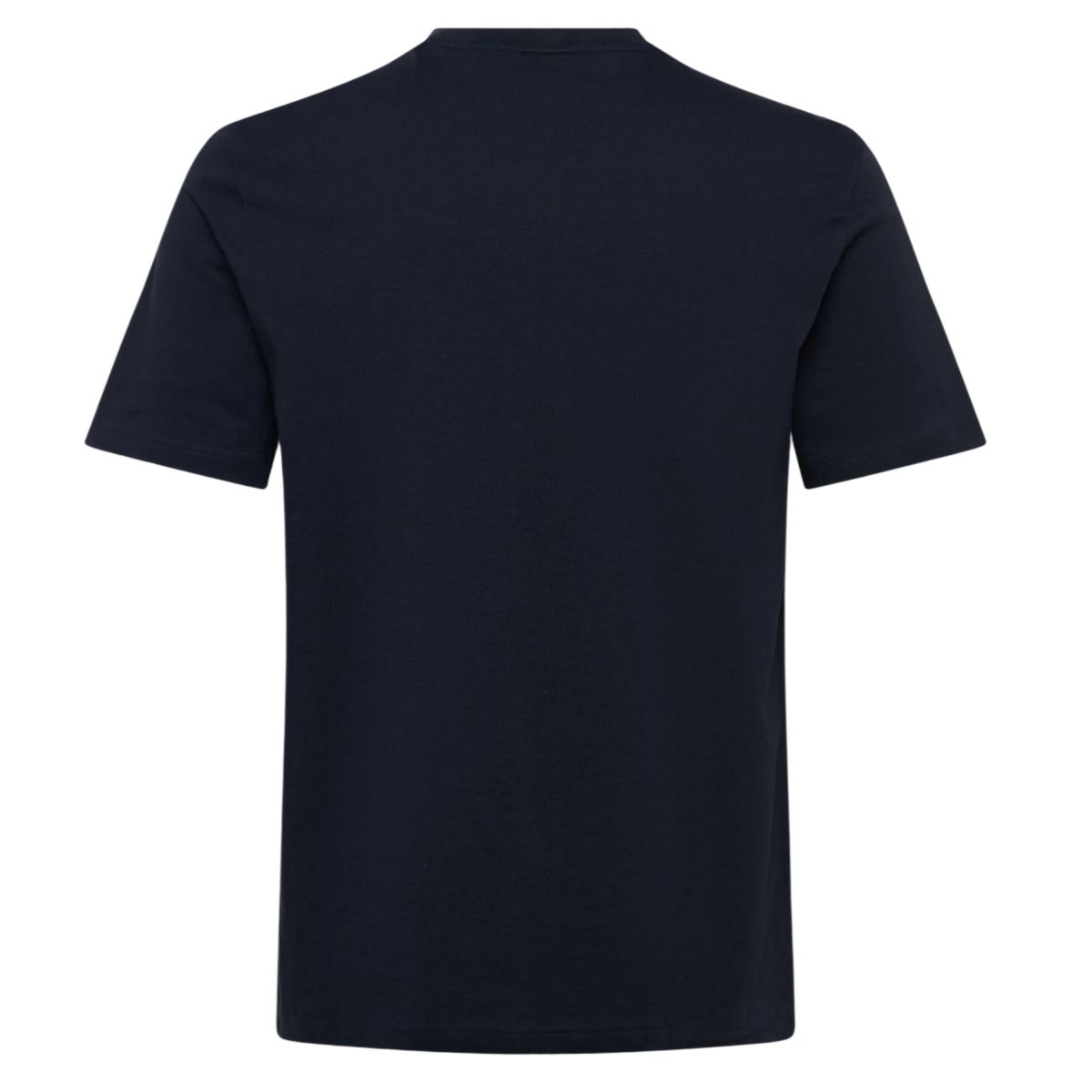 Boss Board T-shirt Navy