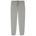 Boss Mix & Match Trainingsbroek Grijs