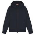 Boss Opioneer Jack Navy