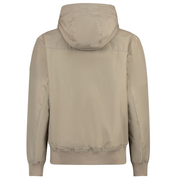 Boss Osis Jas Beige