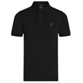 Boss Passenger Polo Zwart