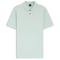 Boss Prime Polo Mint