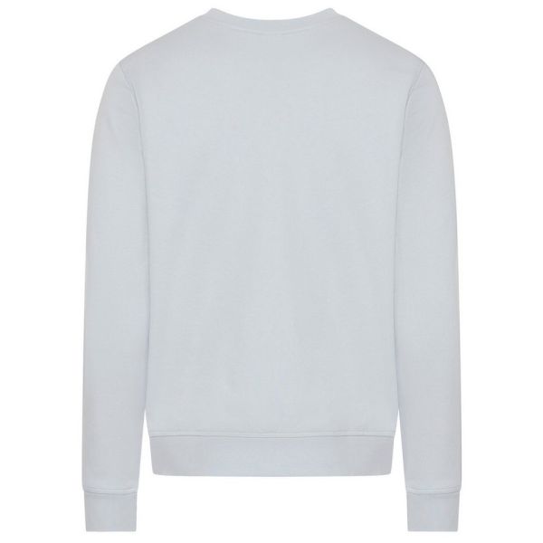 Boss Westart Sweater Grijs