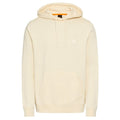 Boss Wetalk Hoodie Beige
