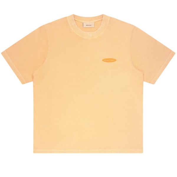 Bram's Fruit Gardening Distressed Sommer-Set Orange