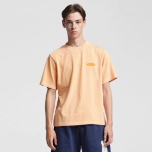 Bram's Fruit Gardening Distressed Sommer-Set Orange