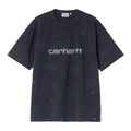 Carhartt WIP Painter T-shirt Navy