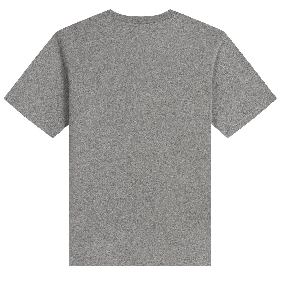 Daily Paper Dias T-shirt Grijs