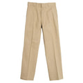 Dickies 874 Work Broek Beige