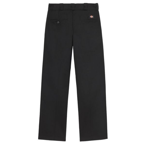 Dickies 874 Work Broek Zwart