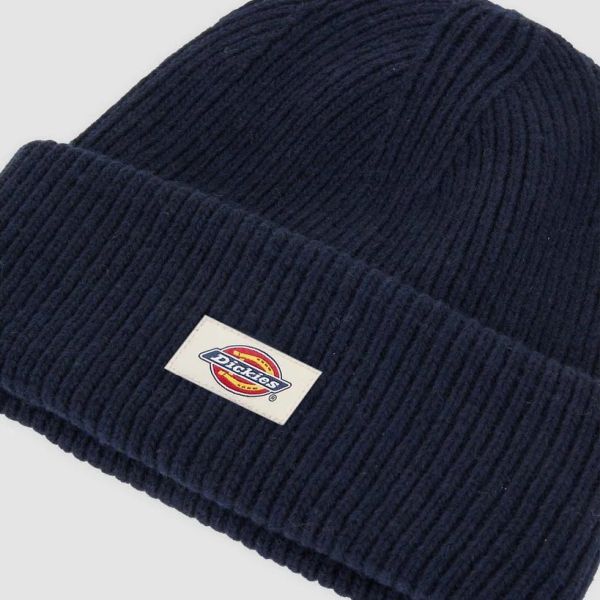 Dickies Basye Muts Navy