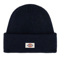 Dickies Basye Muts Navy