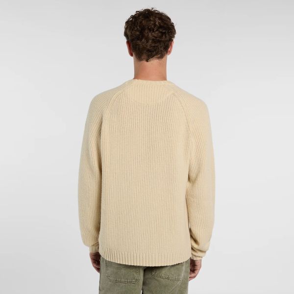 Dickies Blountville Sweater Beige